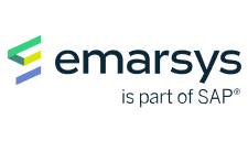 Emarsys logo